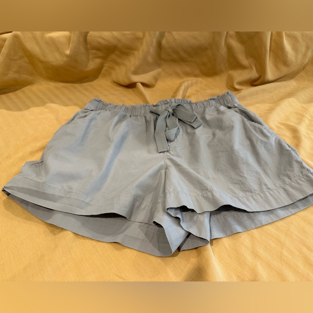 Loft Shorts - Picture 8 of 9